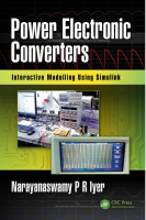 Power Electronic Converters.pdf